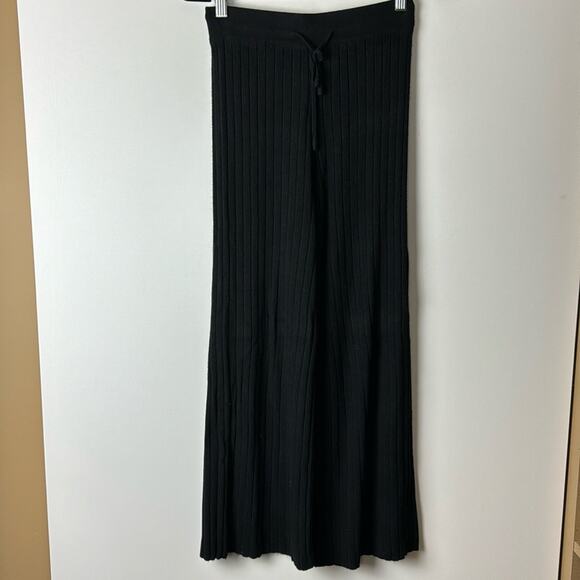 Princess Polly Pants - Princess Polly Sweatpants - Women's Small‎